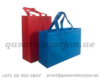 custom_non-wooven_bag_manufacturer_printing_suppliers_in_dubai_sharjah_abudhabi_uae_middle_east