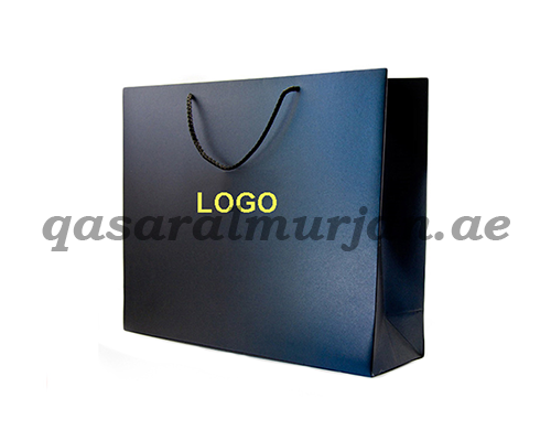 customized_paper_bag_manufacturer_printing_suppliers_in_dubai_sharjah_abudhabi_uae_middle_east