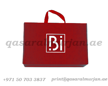 eco_friendly_paper_bag_printing_suppliers_in_dubai