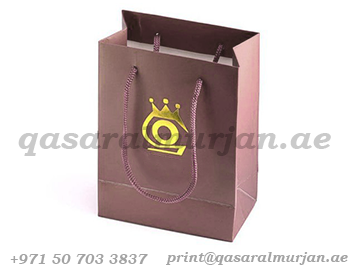gold_foiling_paper_bag_printing_suppliers_in_dubai_sharjah_abudhabi_uae