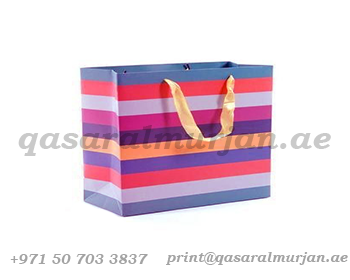 paper_bag_manufacturing_printing_suppliers_in_dubai_sharjah_abudhabi_uae