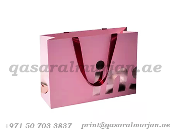 premium_paper_bag_manufacturer_printing_suppliers_in_dubai