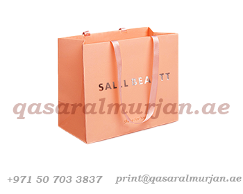 silver_foiling_paper_bag_manufacturing_printing_suppliers_in_dubai