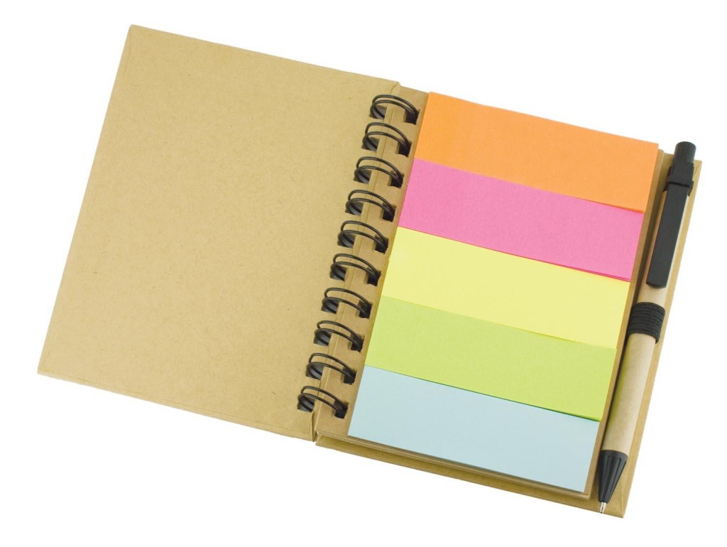 Sticky Note pad supplier, customized sticky note pad, sticky note ...