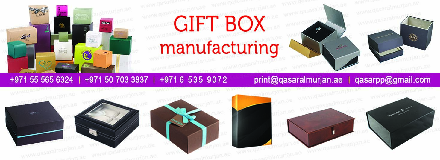 White Cake Box - Shop online Bakery Boxes at wholesale prices