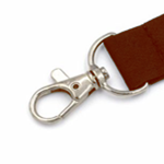 lanyard_with_dog_hook_supplier_in_sharjah