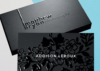 cuatomized spot uv finishing for premium lookin dubai and UAE