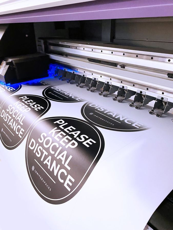 digital printing in dubai, sharjah and abu dhabi