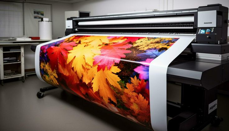 digital printing service in dubai
