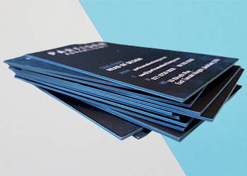 sandwich business card suppliers in dubai