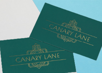 uncoated business card printing service at aggordable price in sharjah