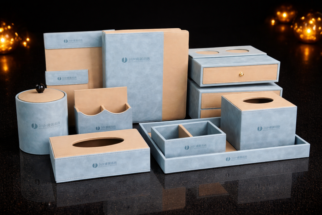 Reliable service and affordable price